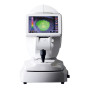 Кераторефрактометр KR-800PA, Topcon Фото товара Кераторефрактометр KR-800PA, Topcon