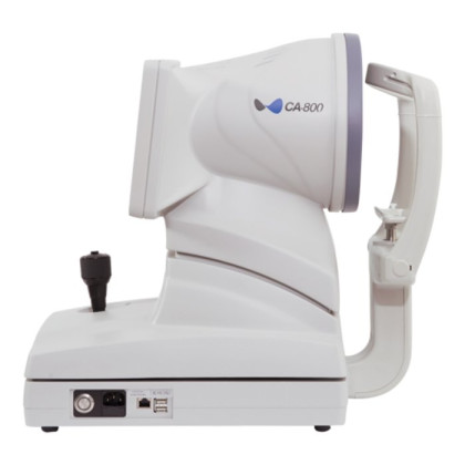 Фото товара Кератотопограф CA-800, TopCon