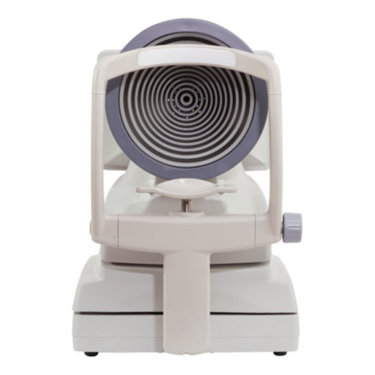 Фото товара Кератотопограф CA-800, TopCon