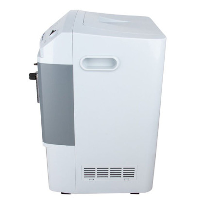 Фото товара Кислородный концентратор JAY-8