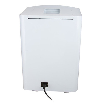 Фото товара Кислородный концентратор JAY-8