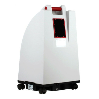 Фото товара Кислородный концентратор Oxymat 3