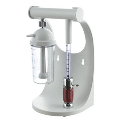 Фото товара Кислородный концентратор Oxymat 3