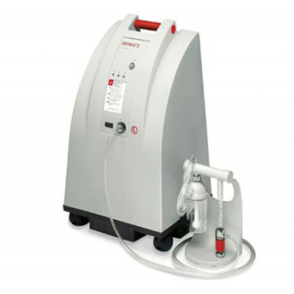 Фото товара Кислородный концентратор Oxymat 3