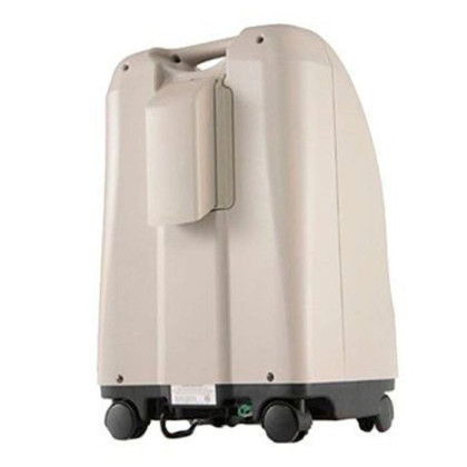 Кислородный концентратор PERFECT O2 Invacare Фото товара Кислородный концентратор PERFECT O2 Invacare