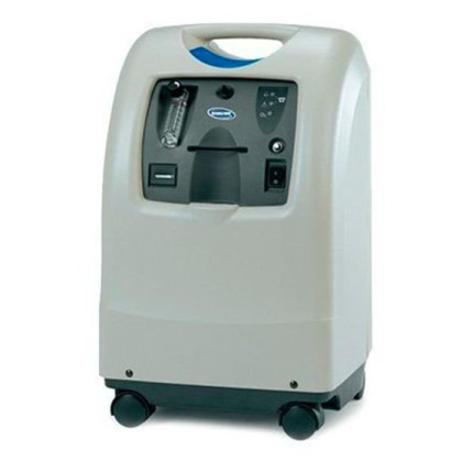 Кислородный концентратор PERFECT O2 Invacare Фото товара Кислородный концентратор PERFECT O2 Invacare