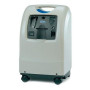 Кислородный концентратор PERFECT O2 Invacare Фото товара Кислородный концентратор PERFECT O2 Invacare
