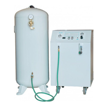 Фото товара Кислородный концентратор Reliant AirSep