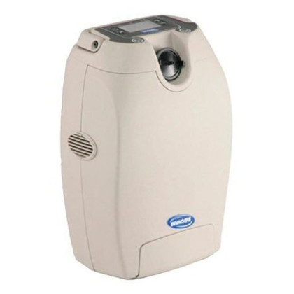 Фото товара Кислородный концентратор SOLO2 Invacare