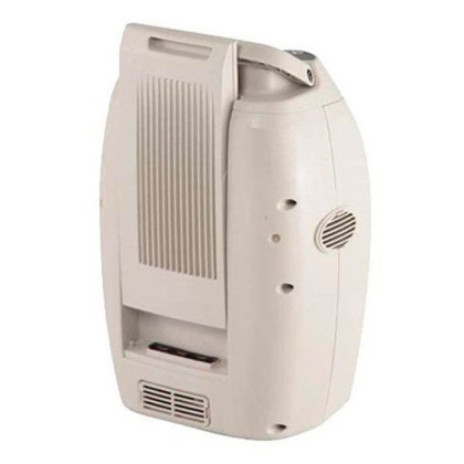 Фото товара Кислородный концентратор SOLO2 Invacare