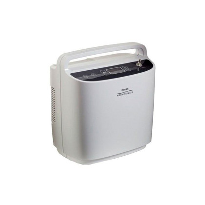 Фото товара Кислородный концентратор SimplyGo Philips Respironics