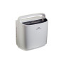 Фото товара Кислородный концентратор SimplyGo Philips Respironics