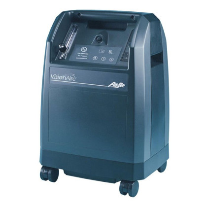 Фото товара Кислородный концентратор VisionAire AirSep