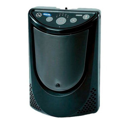 Фото товара Кислородный концентратор XPO2 Invacare