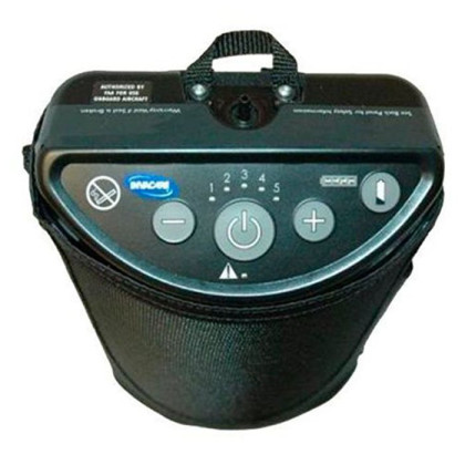 Фото товара Кислородный концентратор XPO2 Invacare