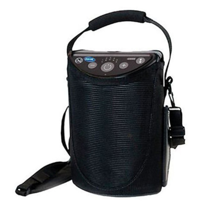 Фото товара Кислородный концентратор XPO2 Invacare