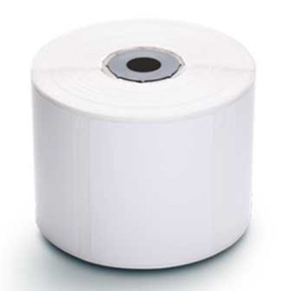 Клеющаяся бумага для медицинских принтеров SECA 486 Фото товара Клеющаяся бумага для медицинских принтеров SECA 486