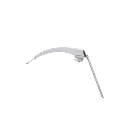 Клинок Flaplight Economy №3 F. O. KaWe Фото товара Клинок Flaplight Economy №3 F. O. KaWe