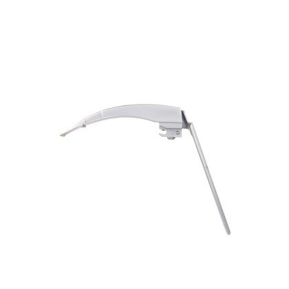 Клинок Flaplight Economy №4 F. O. KaWe Фото товара Клинок Flaplight Economy №4 F. O. KaWe