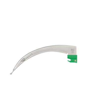 Клинок Macintosh Economy №5 F. O. KaWe Фото товара Клинок Macintosh Economy №5 F. O. KaWe