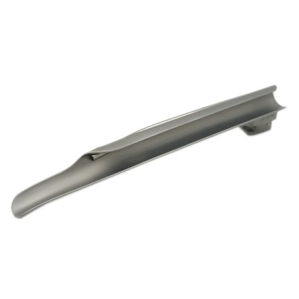 Клинок Miller №4 F. O. со сменным световодом в ларингоскоп KaWe Фото товара Клинок Miller №4 F. O. со сменным световодом в ларингоскоп KaWe