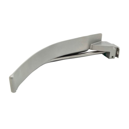 Клинок POLIO Macintosh №4 FO, KaWe Фото товара Клинок POLIO Macintosh №4 FO, KaWe