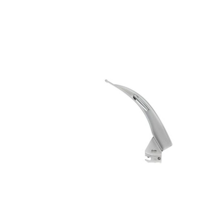 Фото товара Клинок POLIO №3 KaWe