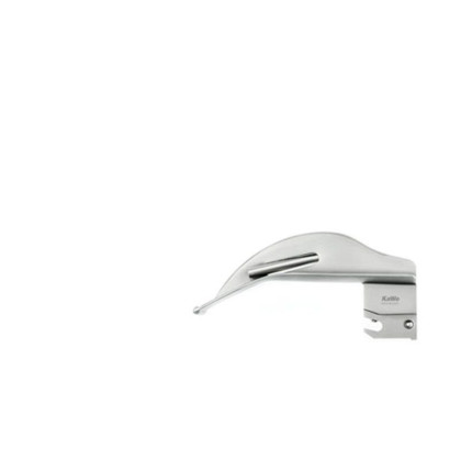 Клинок TEPRO® Macintosh №3 KaWe Фото товара Клинок TEPRO® Macintosh №3 KaWe