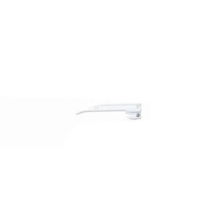 Клинок ларингоскопа одноразовый ri-dispo №1 Miller F.O. Riester Фото товара Клинок ларингоскопа одноразовый ri-dispo №1 Miller F.O. Riester