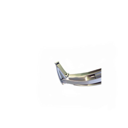 Фото товара Клинок ларингоскопический Flaplight №4 C с подвижным наконечником (длина/высота, 150/25 мм) KaWe