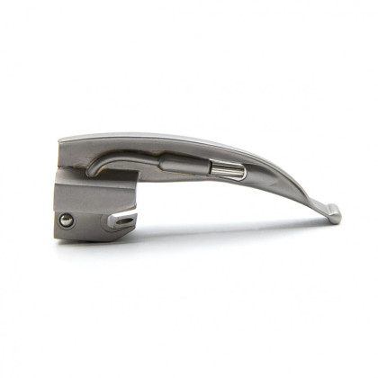 Клинок №0 ri-standard Macintosh Riester Фото товара Клинок №0 ri-standard Macintosh Riester