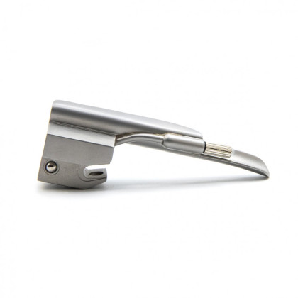 Клинок №0 ri-standard Miller Riester Фото товара Клинок №0 ri-standard Miller Riester