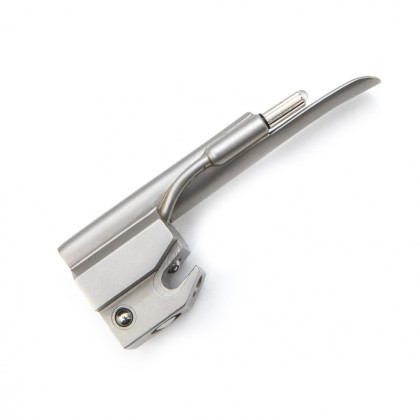 Клинок №0 ri-standard Miller Riester Фото товара Клинок №0 ri-standard Miller Riester