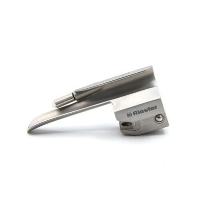 Клинок №00 ri-standard Miller Riester Фото товара Клинок №00 ri-standard Miller Riester