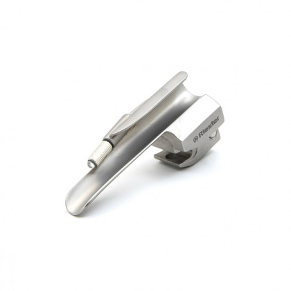 Клинок №00 ri-standard Miller Riester Фото товара Клинок №00 ri-standard Miller Riester