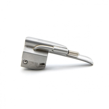 Клинок №00 ri-standard Miller Riester Фото товара Клинок №00 ri-standard Miller Riester