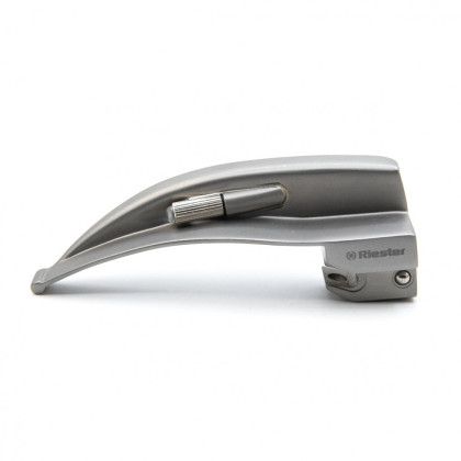 Фото товара Клинок №1 ri-standard Macintosh Riester