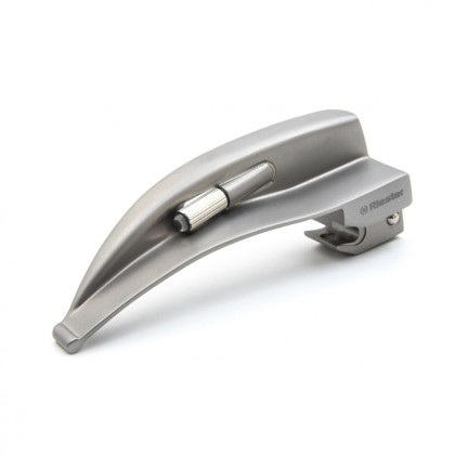 Фото товара Клинок №1 ri-standard Macintosh Riester