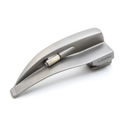 Фото товара Клинок №1 ri-standard Macintosh Riester