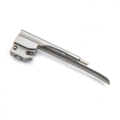 Клинок №1 ri-standard Miller Riester Фото товара Клинок №1 ri-standard Miller Riester