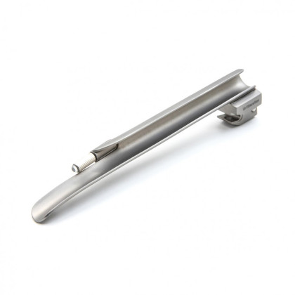 Клинок №2 ri-standard Miller Riester Фото товара Клинок №2 ri-standard Miller Riester