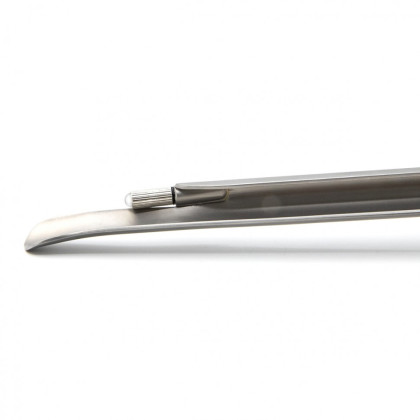 Клинок №3 ri-standard Miller Riester Фото товара Клинок №3 ri-standard Miller Riester