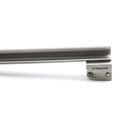 Клинок №3 ri-standard Miller Riester Фото товара Клинок №3 ri-standard Miller Riester