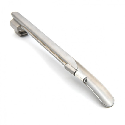 Клинок №3 ri-standard Miller Riester Фото товара Клинок №3 ri-standard Miller Riester