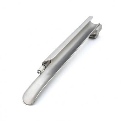 Клинок №4 ri-standard Miller Riester Фото товара Клинок №4 ri-standard Miller Riester