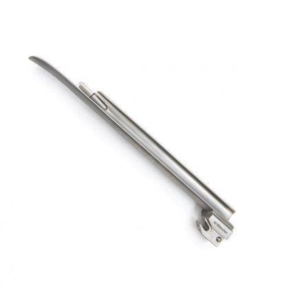 Клинок №4 ri-standard Miller Riester Фото товара Клинок №4 ri-standard Miller Riester