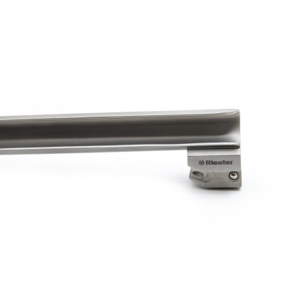 Клинок №4 ri-standard Miller Riester Фото товара Клинок №4 ri-standard Miller Riester