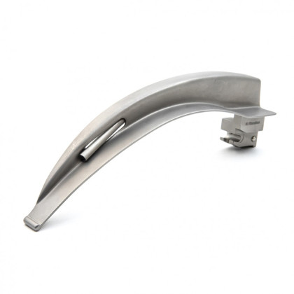 Фото товара Клинок №5 ri-modul Macintosh F.O. Riester