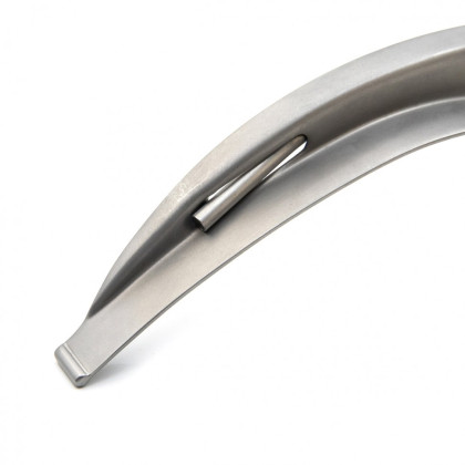 Фото товара Клинок №5 ri-modul Macintosh F.O. Riester