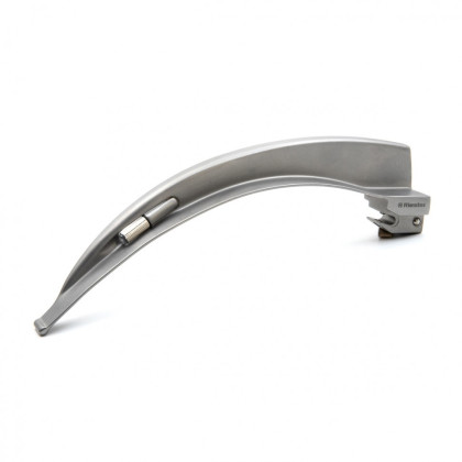 Клинок №5 ri-standard Macintosh Riester Фото товара Клинок №5 ri-standard Macintosh Riester